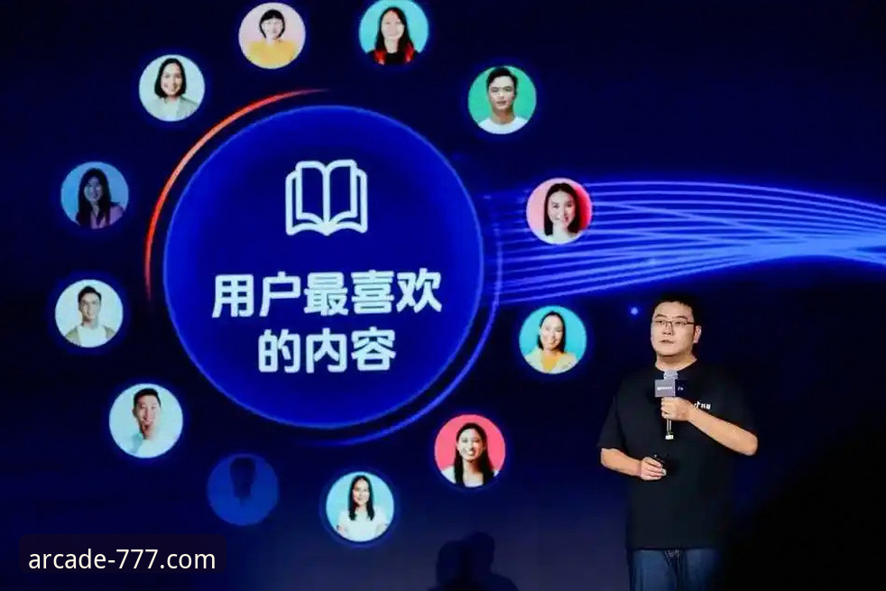 资深用户分享：从拉菲尼亚伤情看