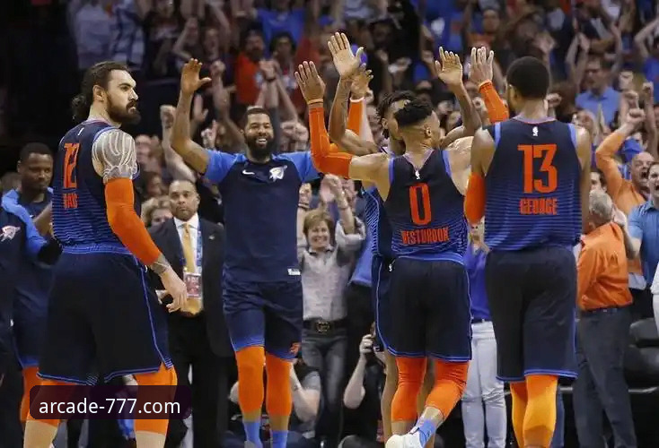 如何像火箭队掌控比赛一样，在移动端掌控你的娱乐体验？