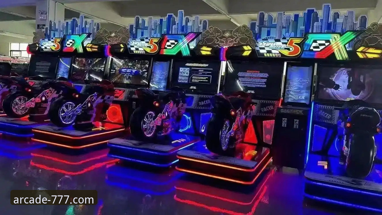 777电玩城安卓版下载与安全畅玩实用指南