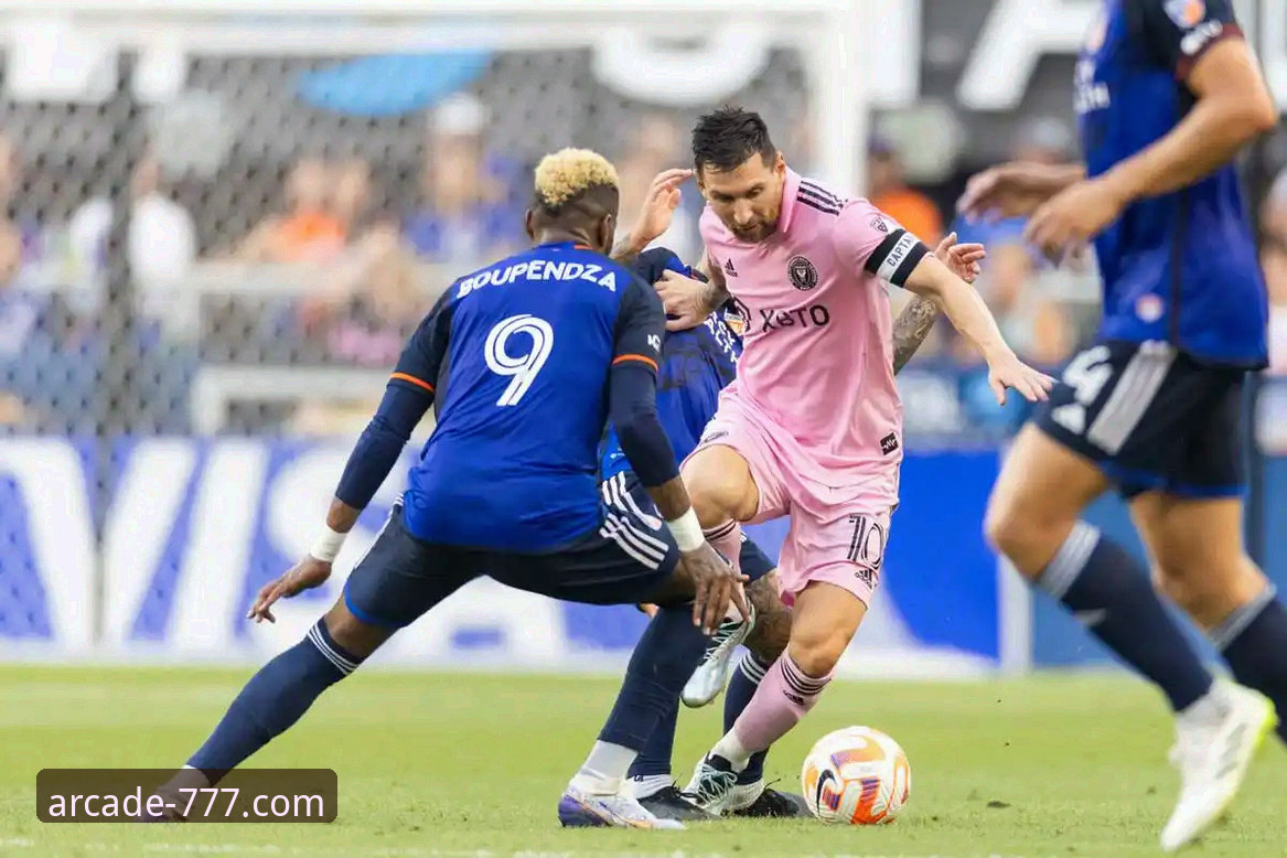 从波黑点球大战看逆境博弈：一份来自777电玩城官网的赛事深度解析实用指南